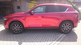 2017-08-29 12.17.04.jpg