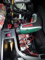 01 Schalter in MAL bohren.jpg 01 Schalter in MAL bohren.jpg