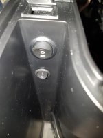 02 Schalterposition - also der untere.jpg