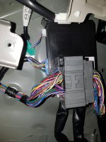 04 RBCM-Stecker vorher.jpg 04 RBCM-Stecker vorher.jpg