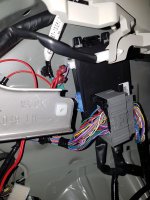 05 RBCM-Stecker nachher.jpg 05 RBCM-Stecker nachher.jpg