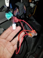 06 RBCM Plus mit 2A Glassicherung.jpg 06 RBCM Plus mit 2A Glassicherung.jpg