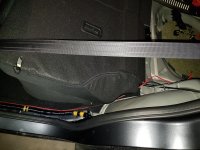 08 Verkabelung hinten.jpg 08 Verkabelung hinten.jpg