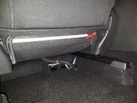 11 30cm LED-Streifen hinten geklebt.jpg 11 30cm LED-Streifen hinten geklebt.jpg