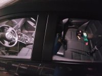 13 Vorher.jpg 13 Vorher.jpg