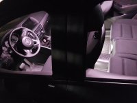 14 Nachher.jpg 14 Nachher.jpg