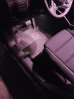 15 Nacher - Vorne.jpg 15 Nacher - Vorne.jpg