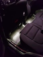 16 Nachher - hinten.jpg 16 Nachher - hinten.jpg