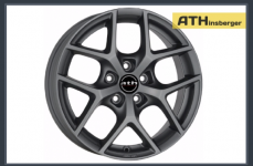 Bildschirmfoto 2017-08-31 um 11.10.37.png