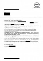 Rückruf_Mazda.jpg