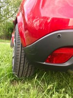 fullsizeoutput_b3.jpg fullsizeoutput_b3.jpg