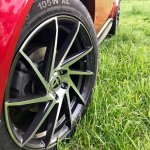 fullsizeoutput_ab.jpg fullsizeoutput_ab.jpg