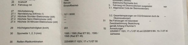 IMG_0054.jpg IMG_0054.jpg