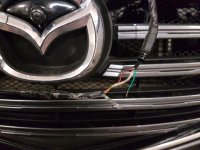 2016er Rearcamera grünes Kabel nutzlos.jpg