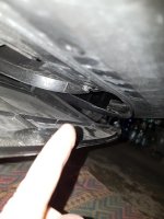 Clipse fehlten unten unter Abdeckung.jpg