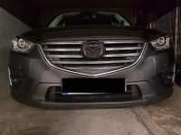 Logo04.jpg Logo04.jpg