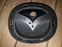Geklebte-Rückfahrkamera-entfernen_05.jpg