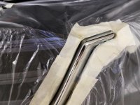 03 Abkleben.jpg 03 Abkleben.jpg