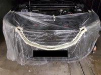 04 Abkleben.jpg 04 Abkleben.jpg