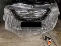 06 gesprüht.jpg 06 gesprüht.jpg