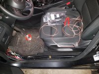 01 Kabel für Schalter vorne verlegen.jpg