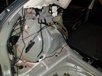 06 linkes Heck bereit für neue Kabel.jpg