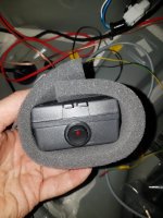 08 Oberseite Box.jpg
