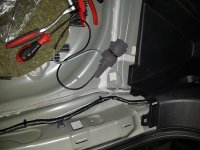 10 beiseite gelegter Sensor.jpg