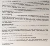 IMG_2843.jpg IMG_2843.jpg