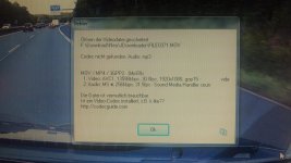 2017-09-13 14.49.03.jpg