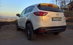 WP_20170316_17_51_07_Rich (2).jpg