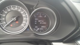 Mazda_Verbrauch.jpg Mazda_Verbrauch.jpg