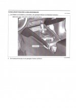 Scan_20170920.jpg