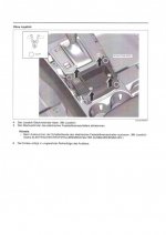 Scan_20170920 (2).jpg