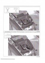 Scan_20170920_2 (2).jpg