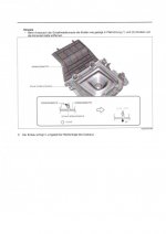 Scan_20170920_3 (2).jpg