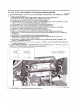 Scan_20170920_4 (2).jpg