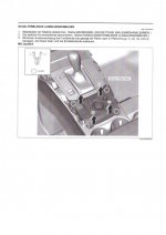 Scan_20170920_4.jpg
