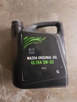 20170920_155150.jpg 20170920_155150.jpg