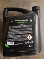 20170920_155201.jpg 20170920_155201.jpg