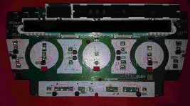 comp_CameraZOOM-20170922185013718 neu.jpg