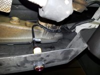 12_verbauter Sensor.jpg