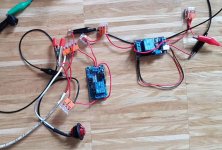 02_Testaufbau_02_Detail.jpg 02_Testaufbau_02_Detail.jpg