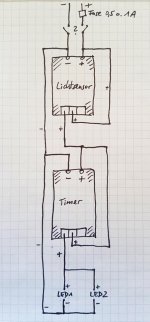 Schaltplan.jpg Schaltplan.jpg