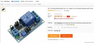 00_Timer_01.jpg 00_Timer_01.jpg