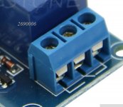 00_Timer_02.JPG 00_Timer_02.JPG