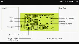 00_Timer_03.jpg 00_Timer_03.jpg