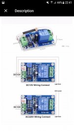 00_Timer_04.jpg 00_Timer_04.jpg