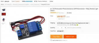 01_Lichtsensor_01.jpg 01_Lichtsensor_01.jpg