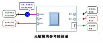 01_Lichtsensor_02.JPG